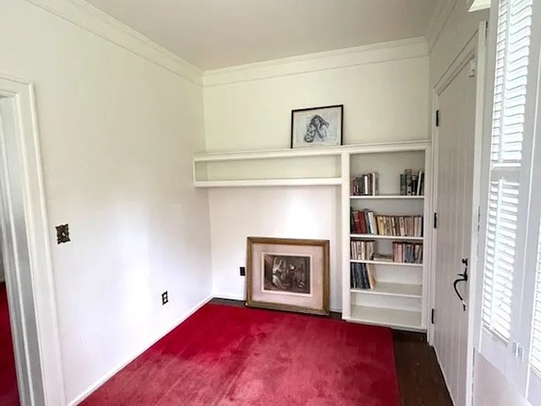 17311 Winfield Rd — Photo 22