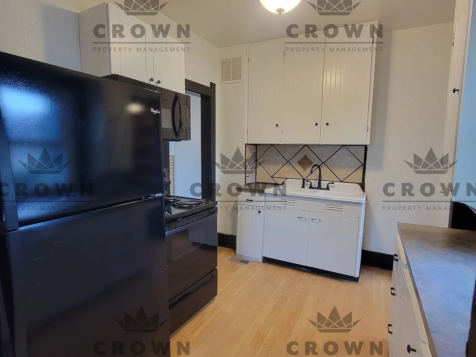 2 bed, 1147 sqft, $1,395 — Photo 4