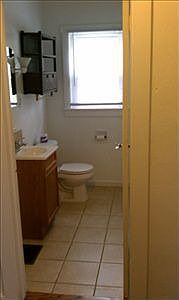 3rd image of 2004 N Maplewood Ave