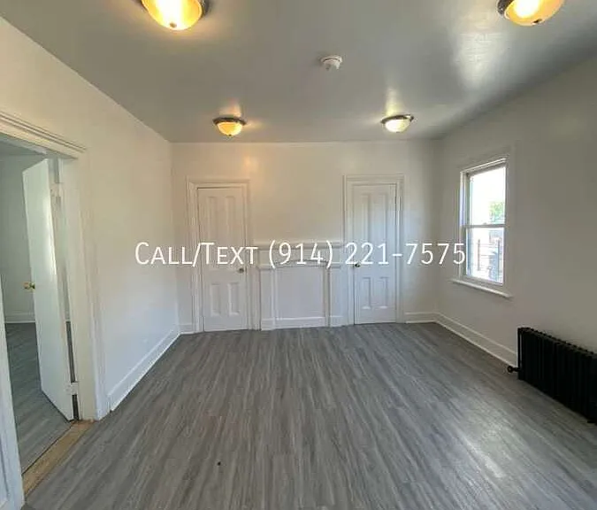 126 Oliver Ave #2 — Photo 1