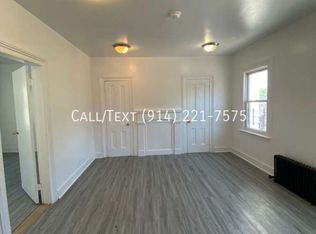 126 Oliver Ave #2, Yonkers, NY 10701