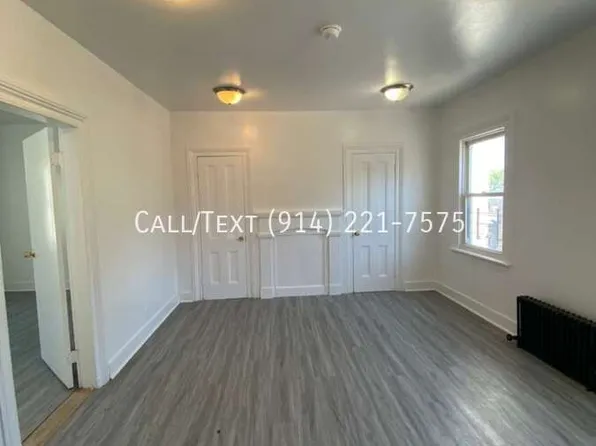 126 Oliver Ave #2, Yonkers, NY 10701