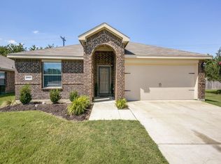 3123 Rosslyn Ct, Seagoville, TX 75159