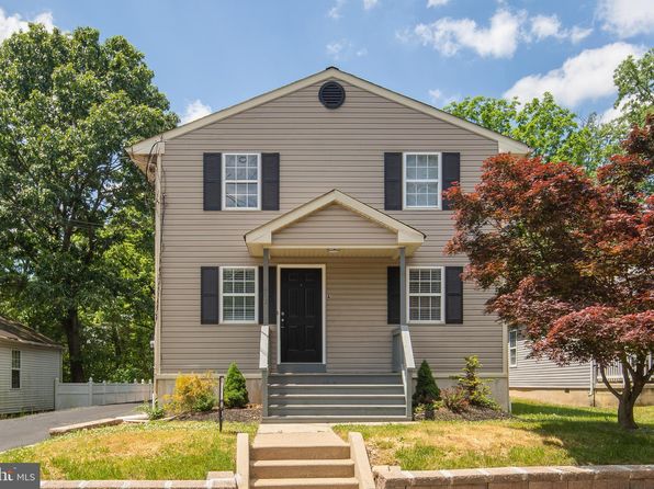 412 S Charleston Ave #A