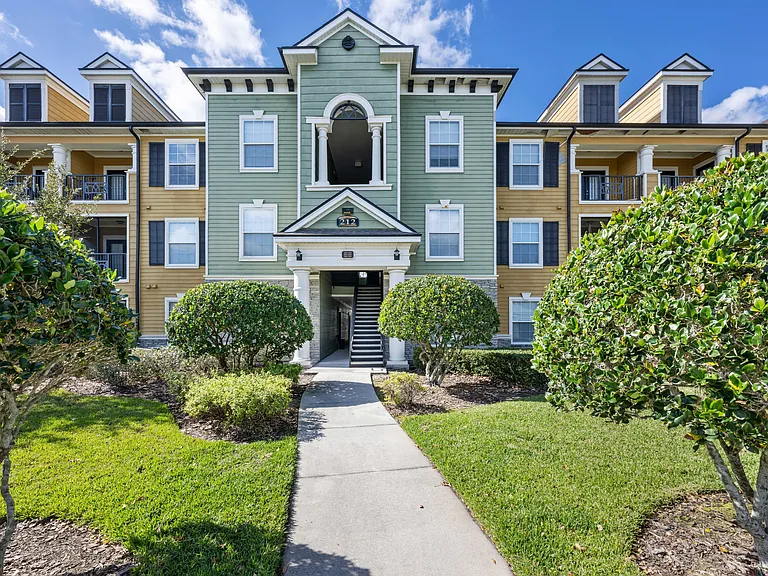 10X Integra Shores — Photo 18