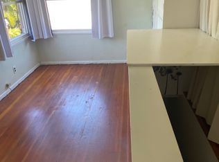 4510 Long Branch Ave, San Diego, CA 92107