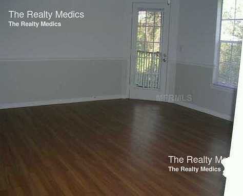 5th image of 5968 Westgate Dr APT 103