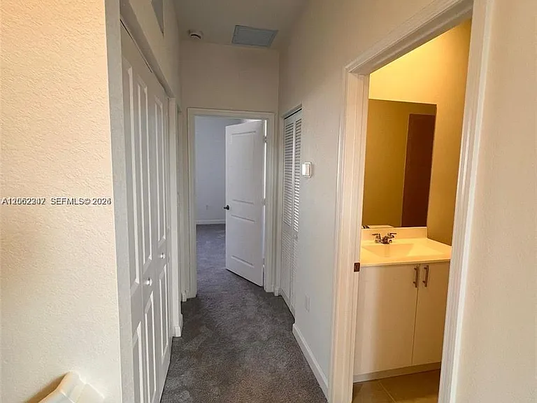 23055 SW 129th Ct — Photo 12