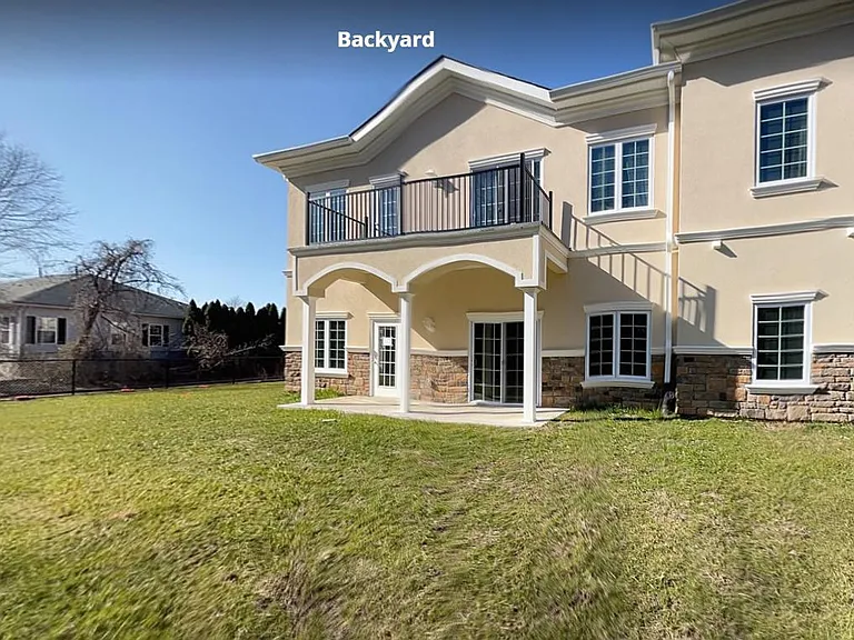 4143 County Road 516 — Photo 90