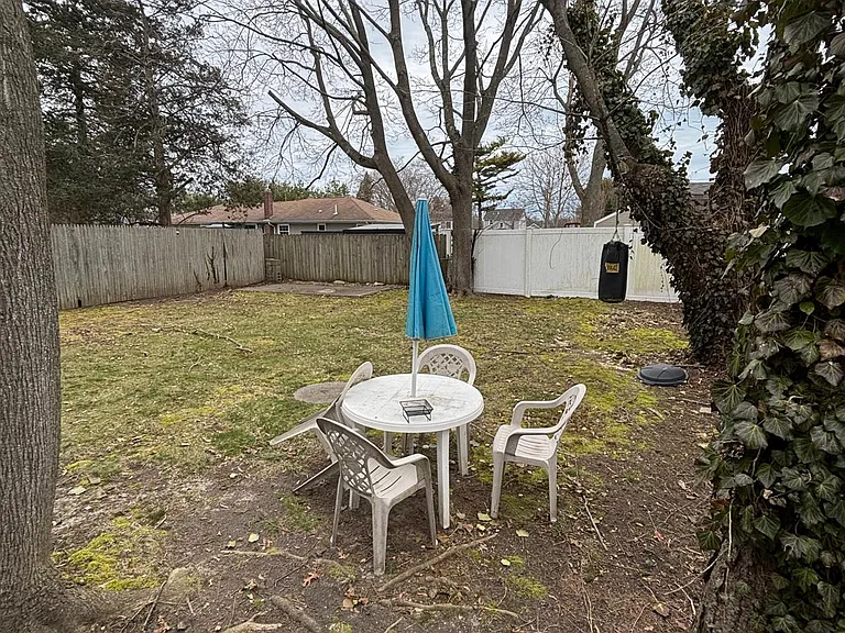 101 Miramar Ave #B — Photo 12