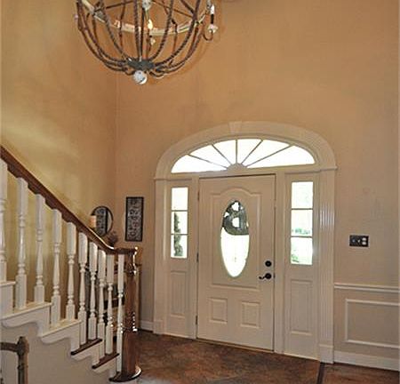 2nd image of 1810 Teal Arbor Ln