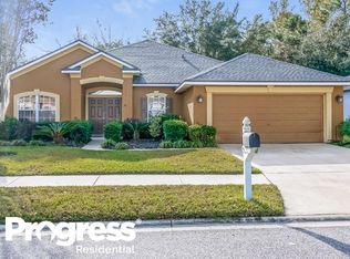 896 E Bonaparte Landing Blvd, Jacksonville, FL 32218