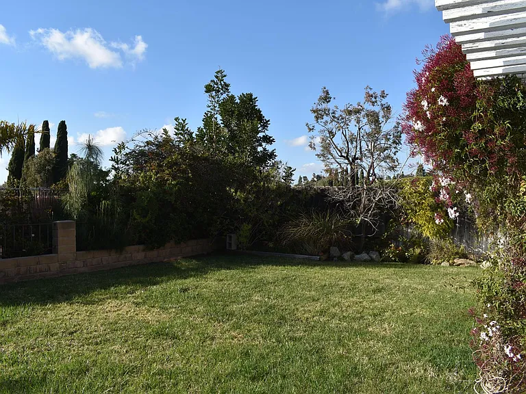 13116 Old West Ave — Photo 22