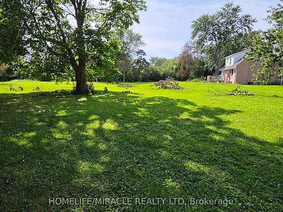 4th image of 23 Marysfield Dr