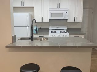 2200 S Fort Apache Rd UNIT 1096, Las Vegas, NV 89117