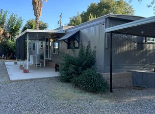 1537 W Wabash St, Tucson, AZ 85705