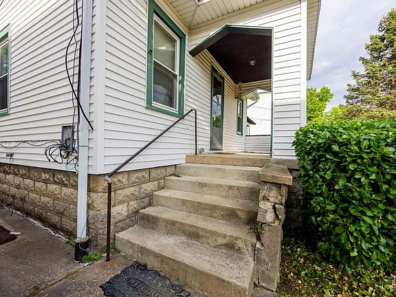 5th image of 1720 Mills Ave