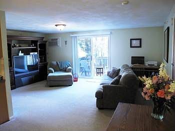4th image of 56D Townscend Unit 32