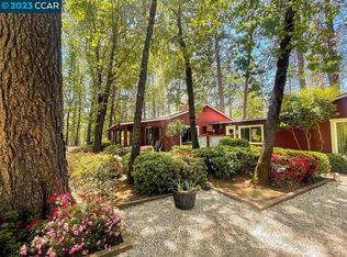 1535 Whispering Pines Dr, Meadow Vista, CA 95722