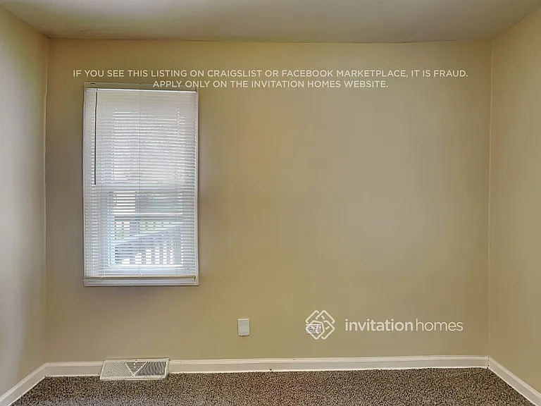 9307 Nordica Ave — Photo 18