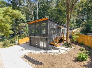 101 & 103 Locust Ct, Arden, NC 28704