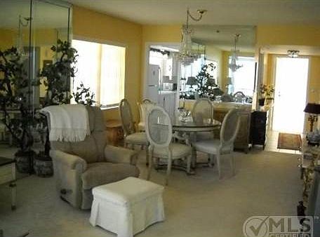 4th image of 3224 S Ocean Blvd APT 809B