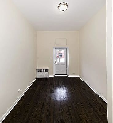 4th image of 28 W 88th St APT 3B