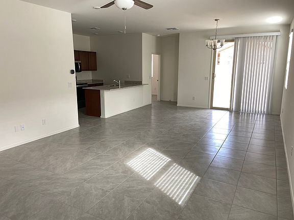 2nd image of 9268 N Peridot Vista Ave