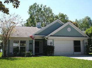 209 Oak Park Pl, Casselberry, FL 32707