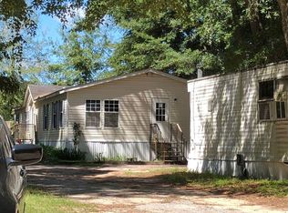 1272 Bayberry Dr, Tallahassee, FL 32304