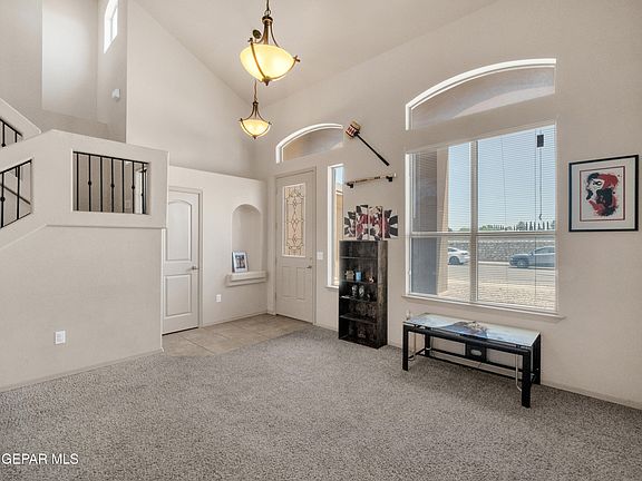 2nd image of 3105 Sunny Prairie Dr