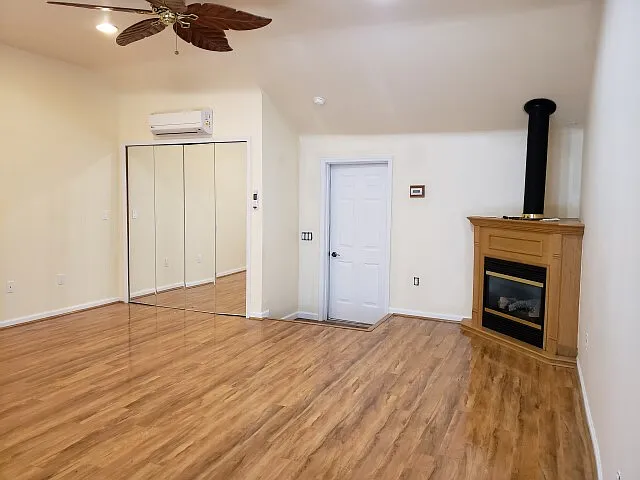 5615 John R Rd — Photo 5