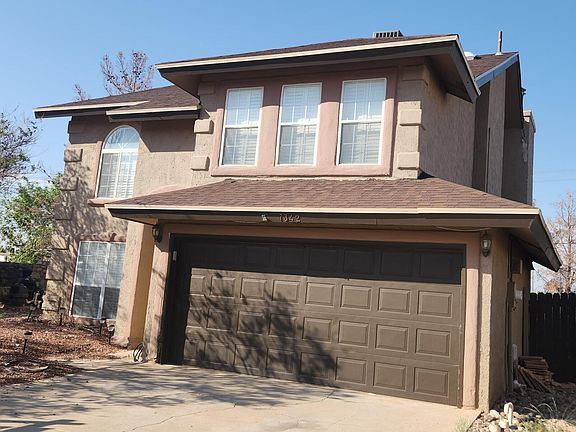 2nd image of 7342 Luz De Villa Ct