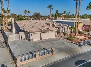 3757 N Torrey Pines Dr, Las Vegas, NV 89108