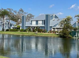 3353 Timberwood Cir, Naples, FL 34105