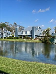 3353 Timberwood CIR, Naples, FL, 34105