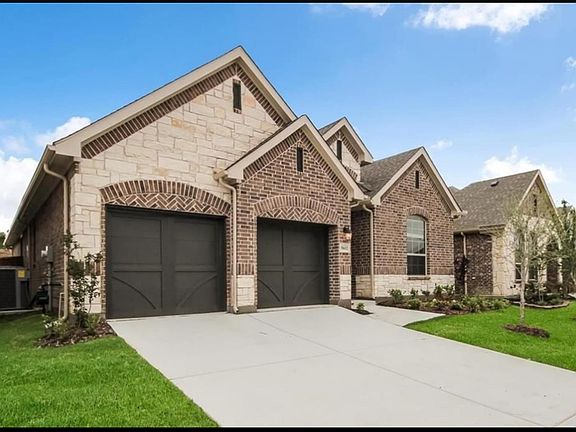 2nd image of 5612 Amphora Ave