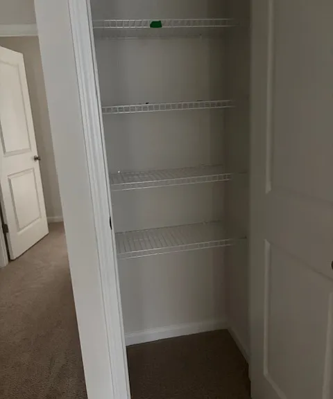 5127 Hyrule Dr — Photo 22