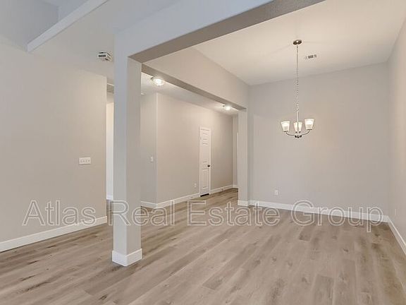 3rd image of 4338 Scarlet Vista Ct