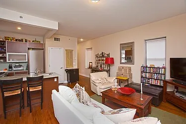 Sold by Park River