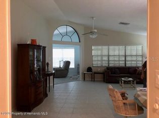 2709 Cottonwood Ct, Spring Hill, FL 34606