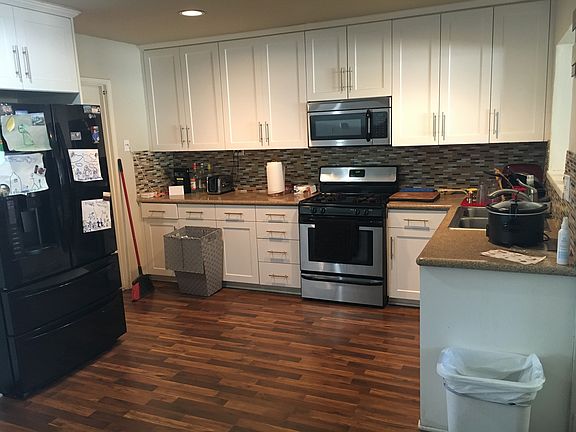2nd image of 1208 Waxwing Dr