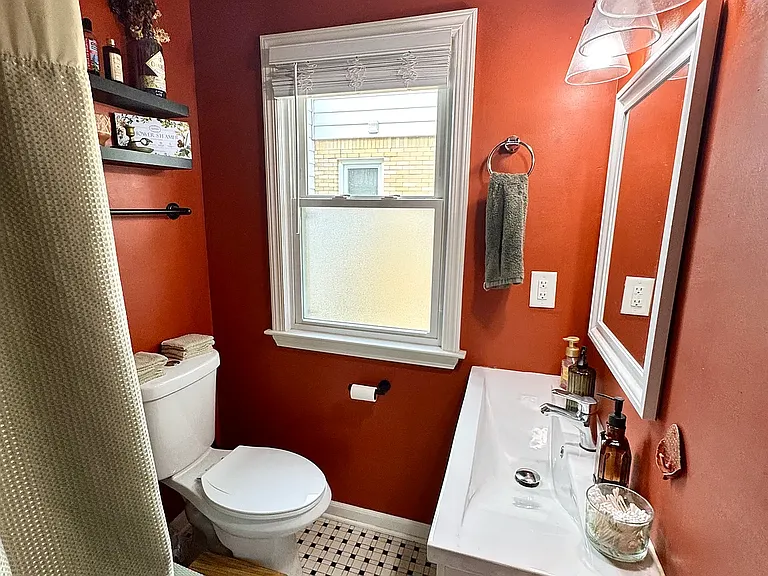 8032 W Center St #8034 — Photo 20