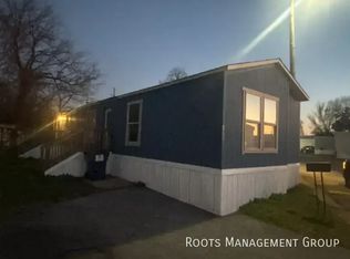 3022 Charwell Ln #3022CL, Memphis, TN 38116