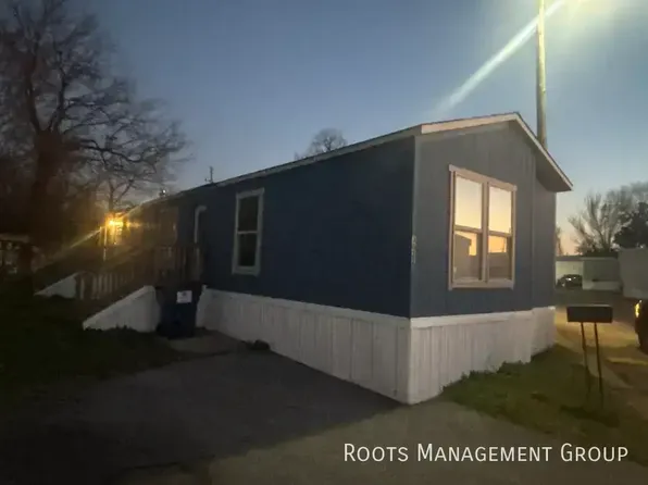 3022 Charwell Ln #3022CL, Memphis, TN 38116