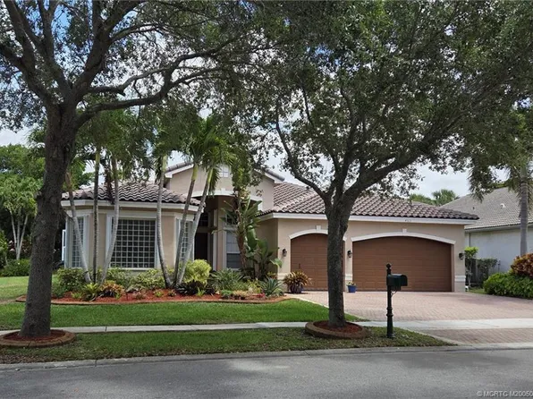 4513 SW 185th Ave, Miramar, FL 33029