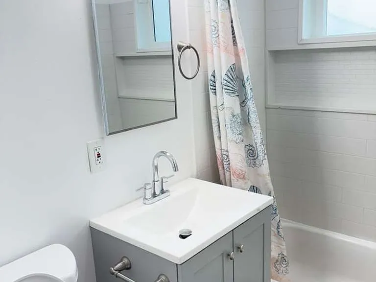 13238 Vanowen St — Photo 17