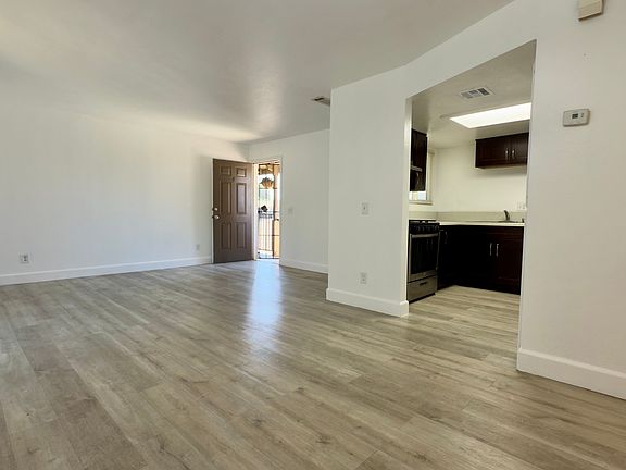 2nd image of 28144 Via Princesa APT 4