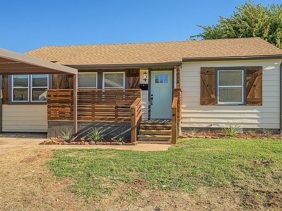 3rd image of 4013 Mallard Dr