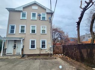 17 Clay St #A3, New Haven, CT 06513